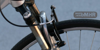 air-shocks-bicycle-suspension-bMHR