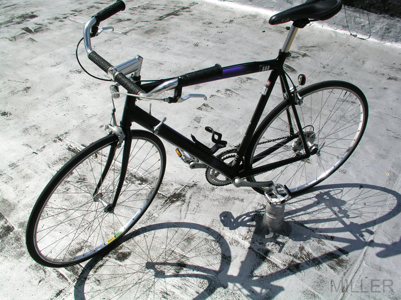 BMiller-HR-back-shadow