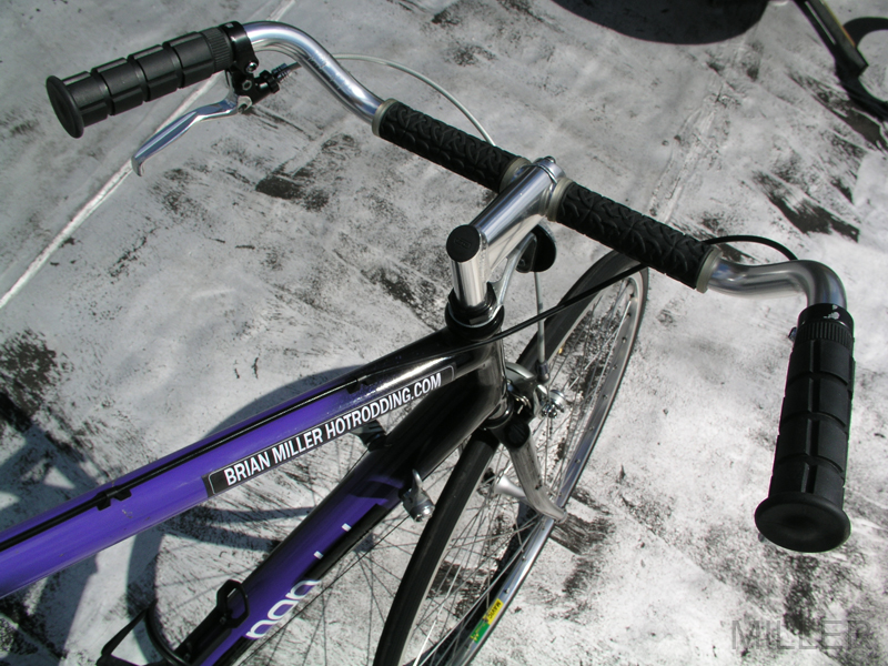 BMiller-HR-grip