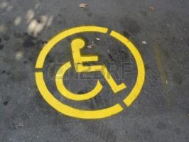 The Equality of Human Powered Wheeled Vehicles